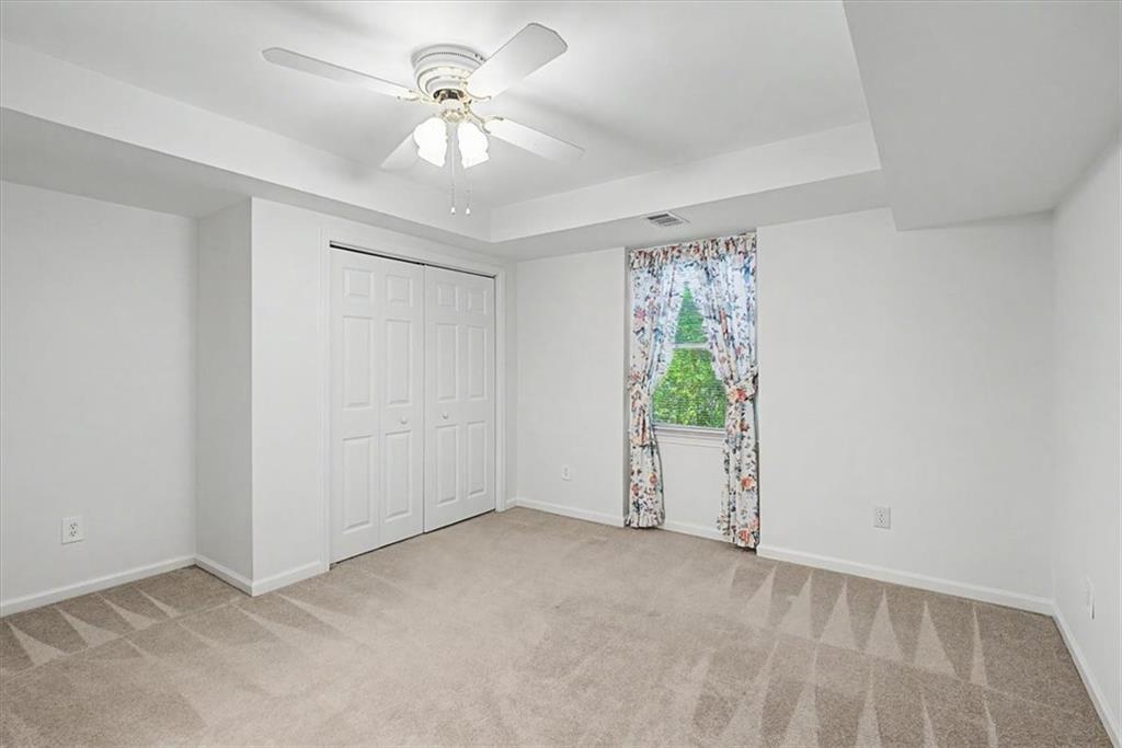 1663 Huntingford Drive