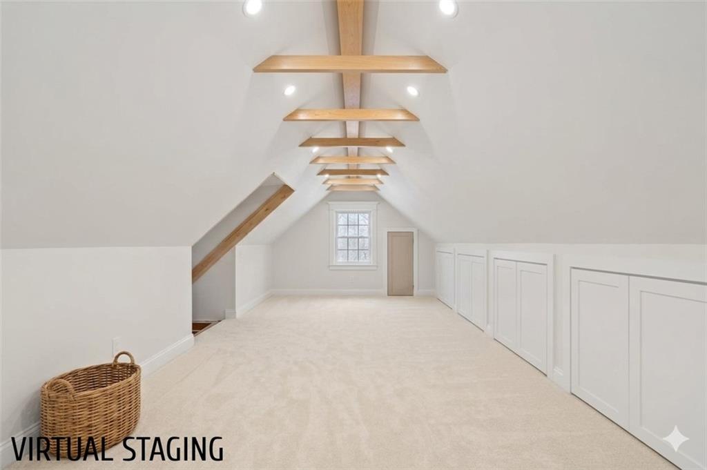 1663 Huntingford Drive