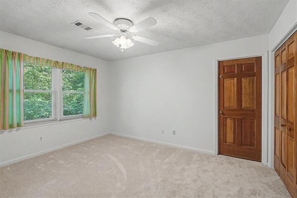 1663 Huntingford Drive