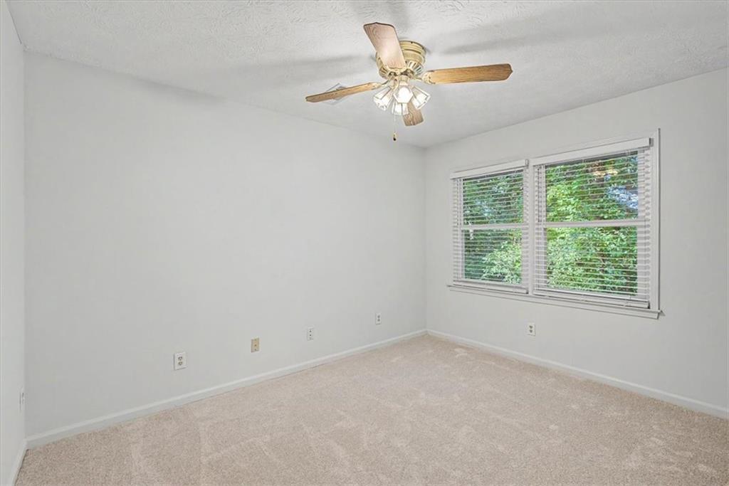 1663 Huntingford Drive