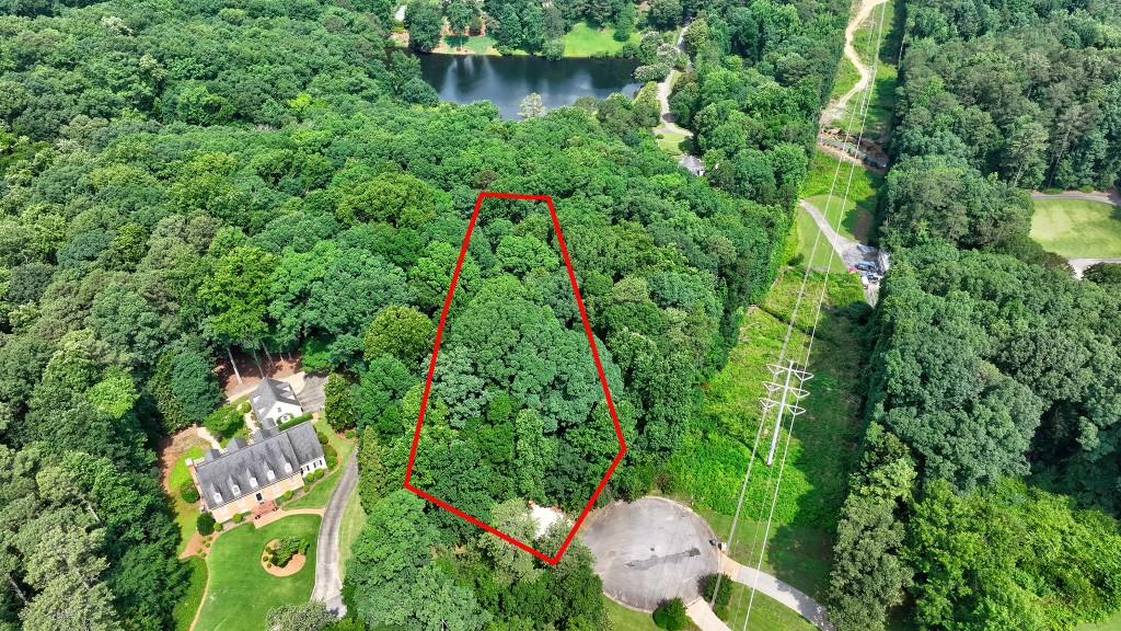 0 Dunraven Place Sandy Springs Ga Us 30328 38370c2ac773252d4f881ea8f70f2ace