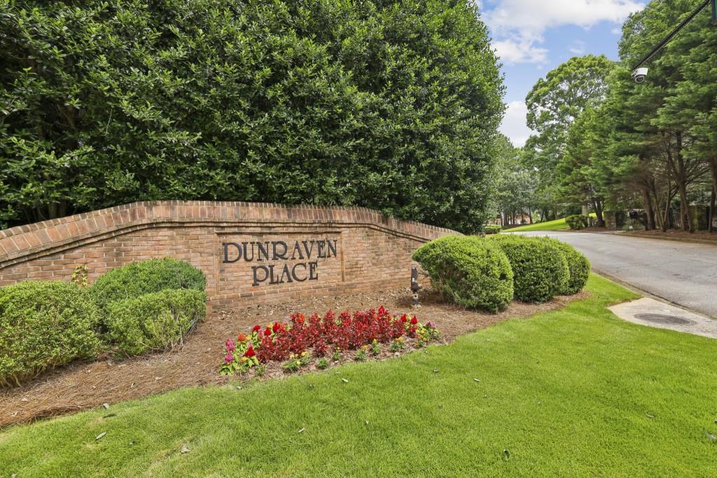 0 Dunraven Place