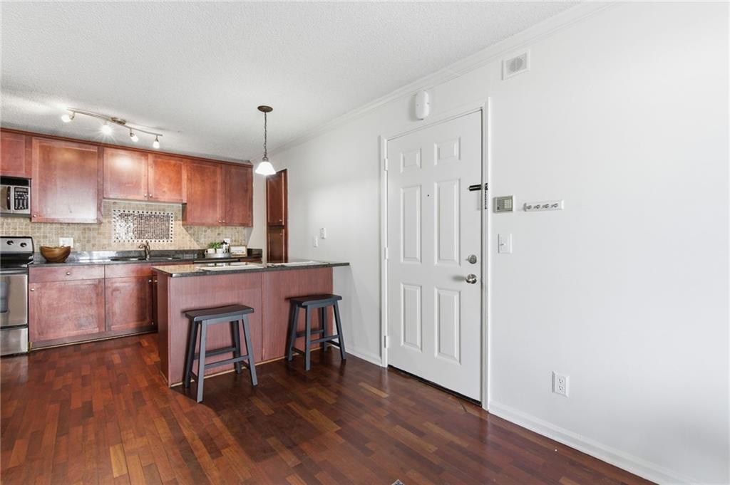 2657 Lenox Road NE Unit E68