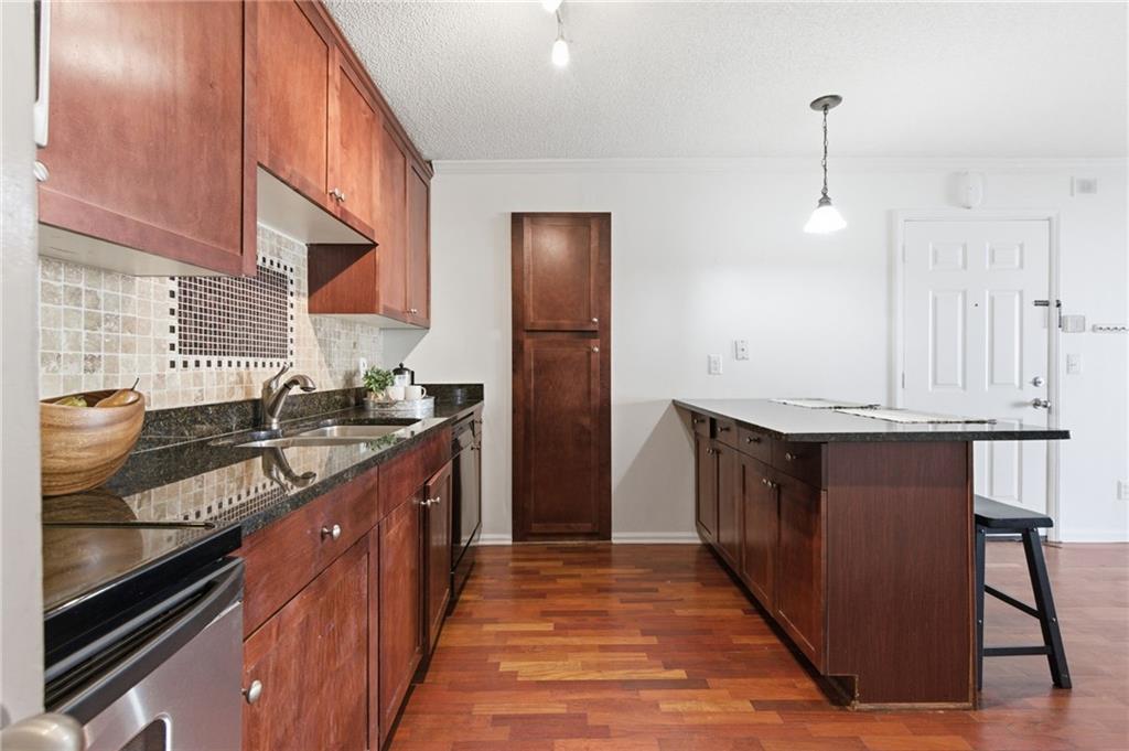 2657 Lenox Road NE Unit E68