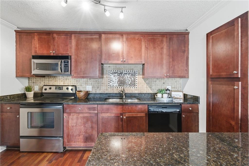 2657 Lenox Road NE Unit E68