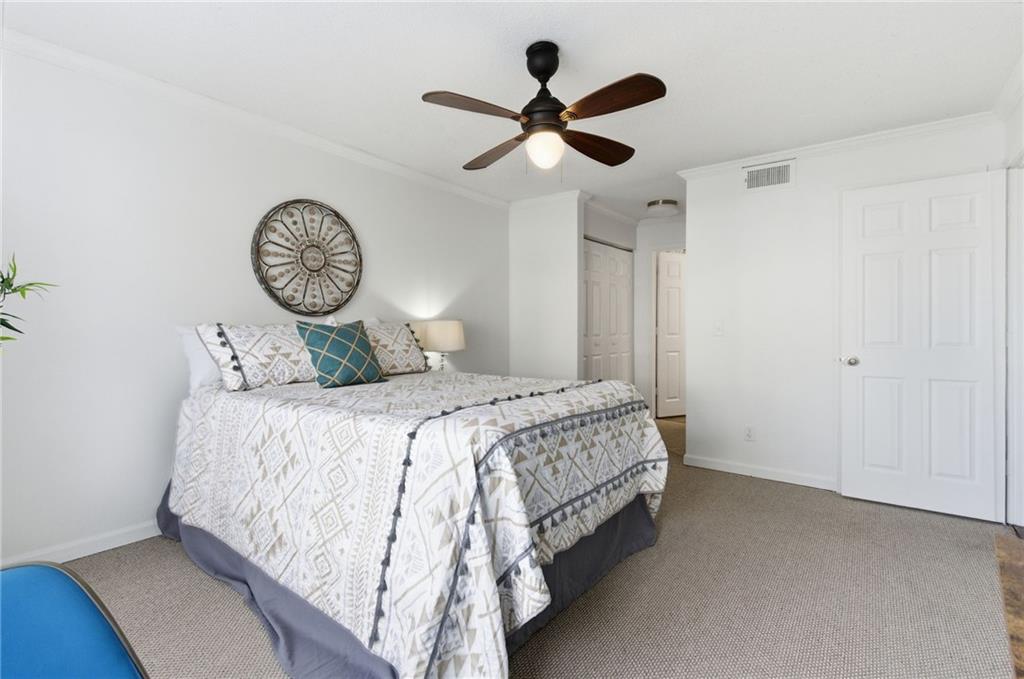 2657 Lenox Road NE Unit E68