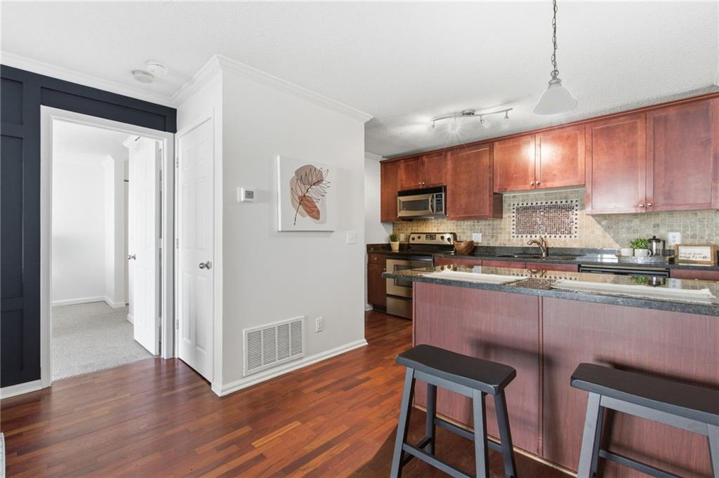 2657 Lenox Road NE Unit E68
