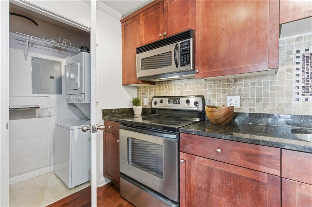 2657 Lenox Road NE Unit E68