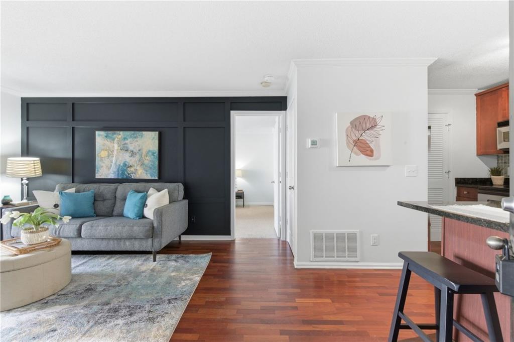 2657 Lenox Road NE Unit E68