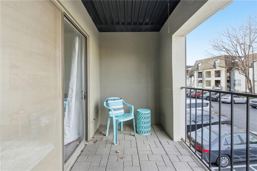2657 Lenox Road NE Unit E68