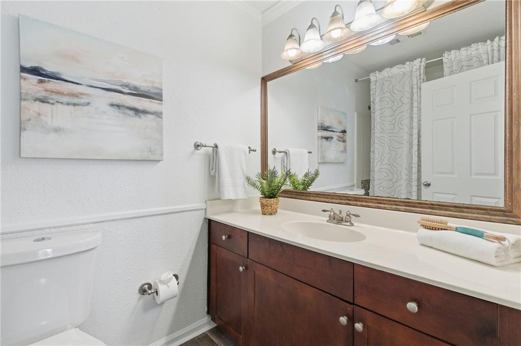 2657 Lenox Road NE Unit E68