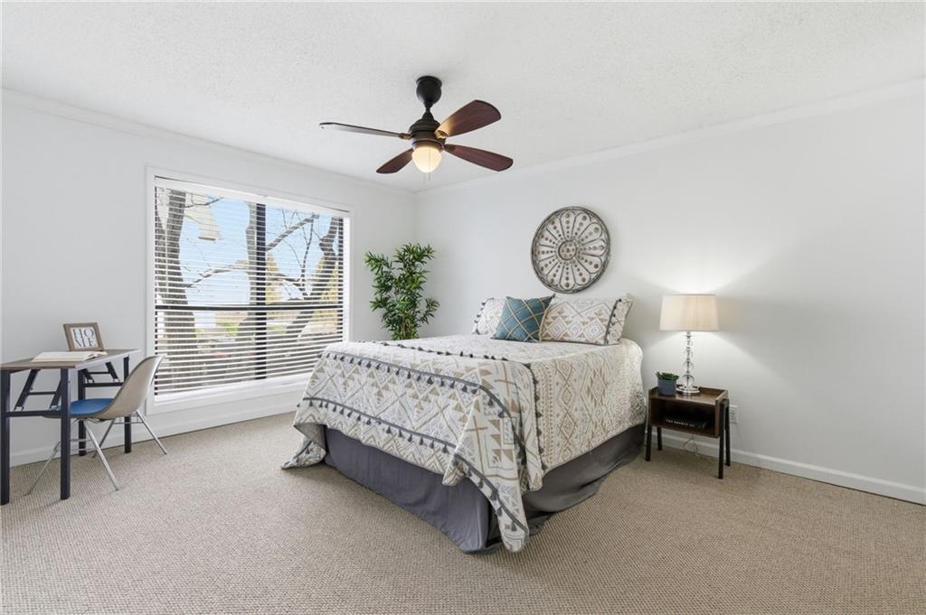 2657 Lenox Road NE Unit E68