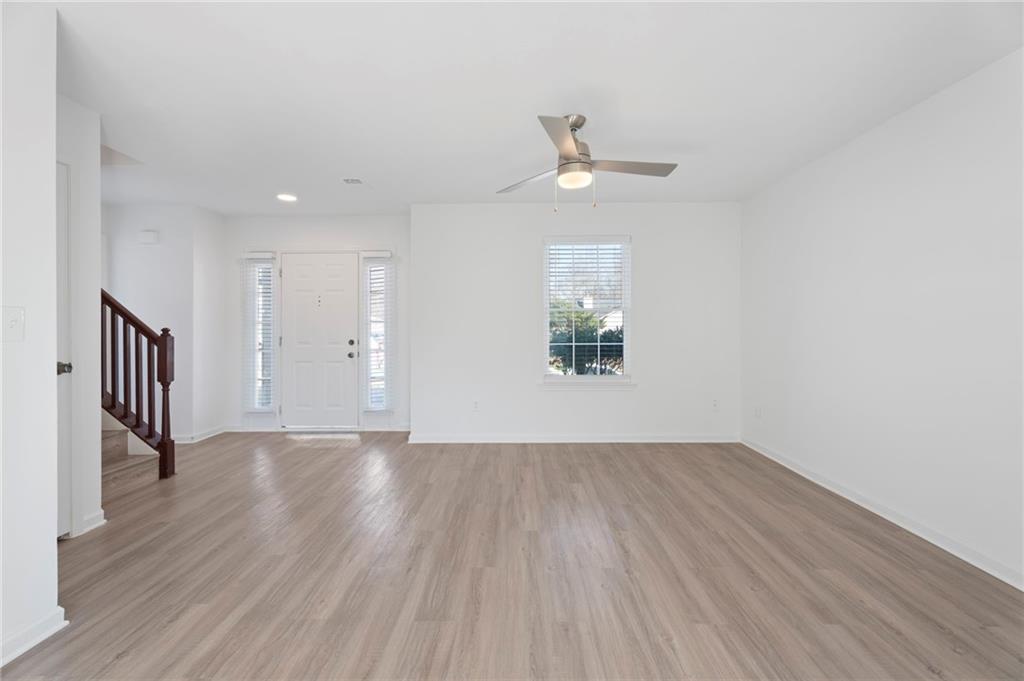 1629 Sweetgum Hill