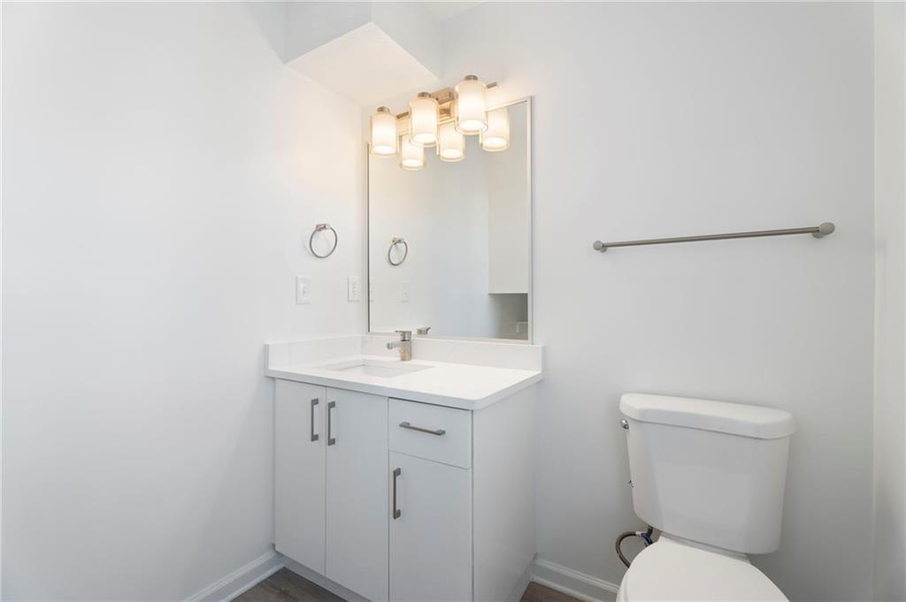 1629 Sweetgum Hill