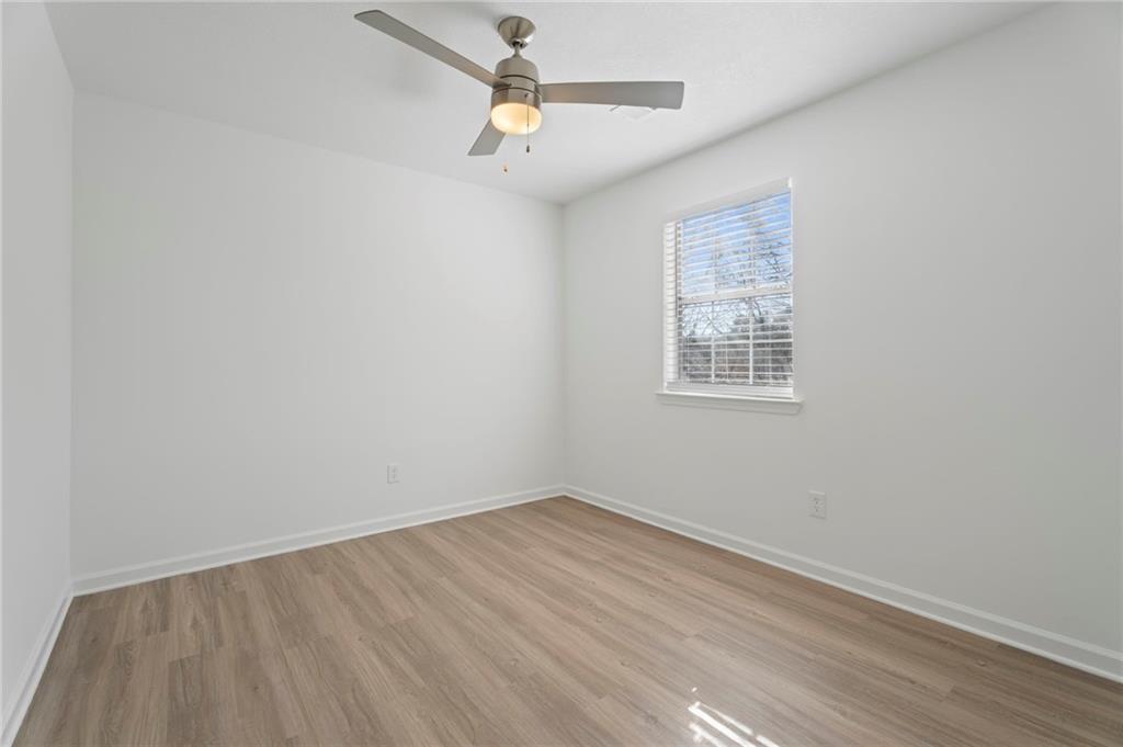 1629 Sweetgum Hill
