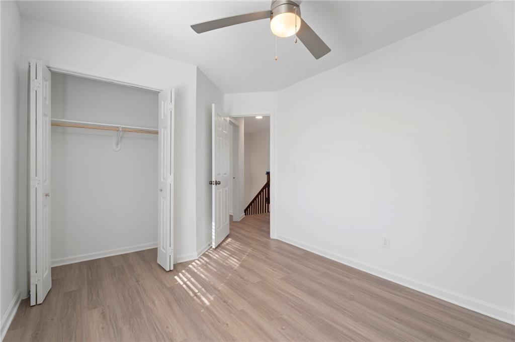 1629 Sweetgum Hill
