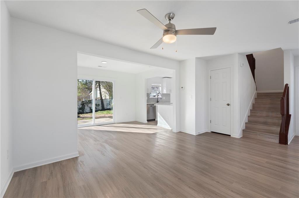 1629 Sweetgum Hill