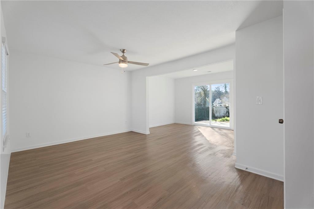1629 Sweetgum Hill