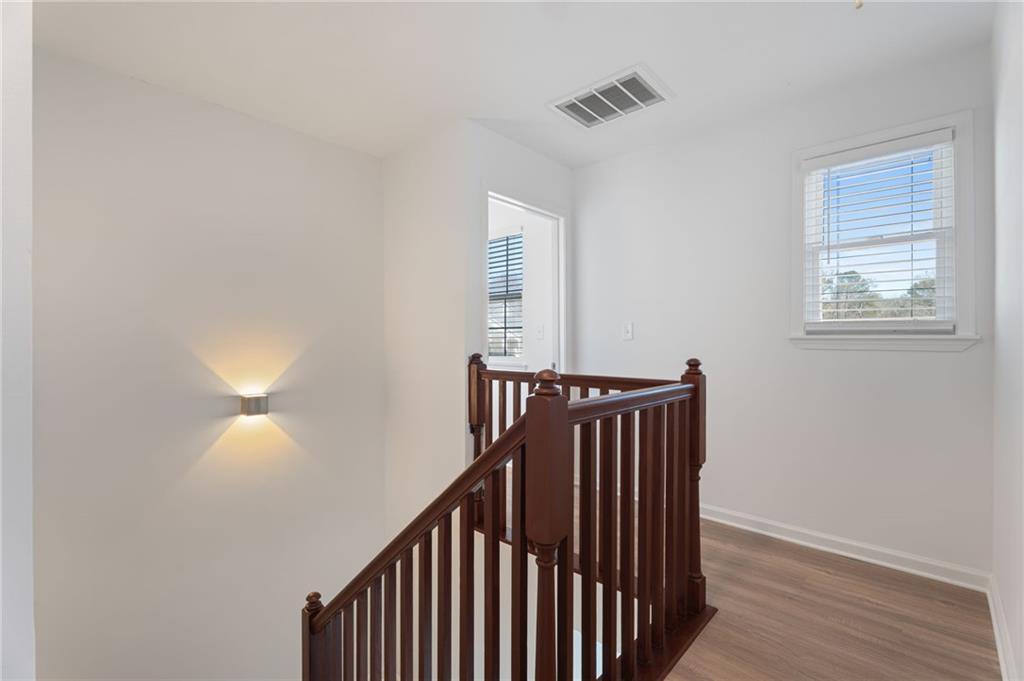 1629 Sweetgum Hill
