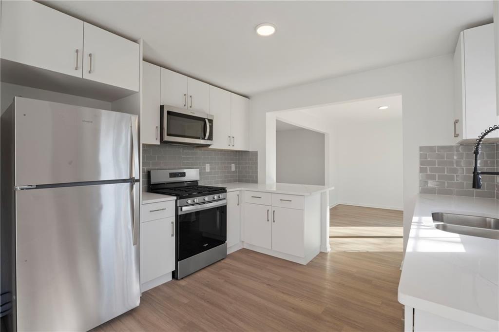 1629 Sweetgum Hill