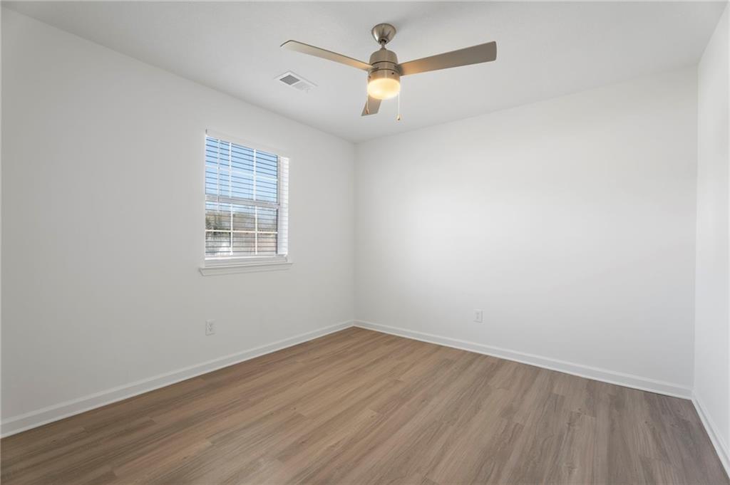 1629 Sweetgum Hill
