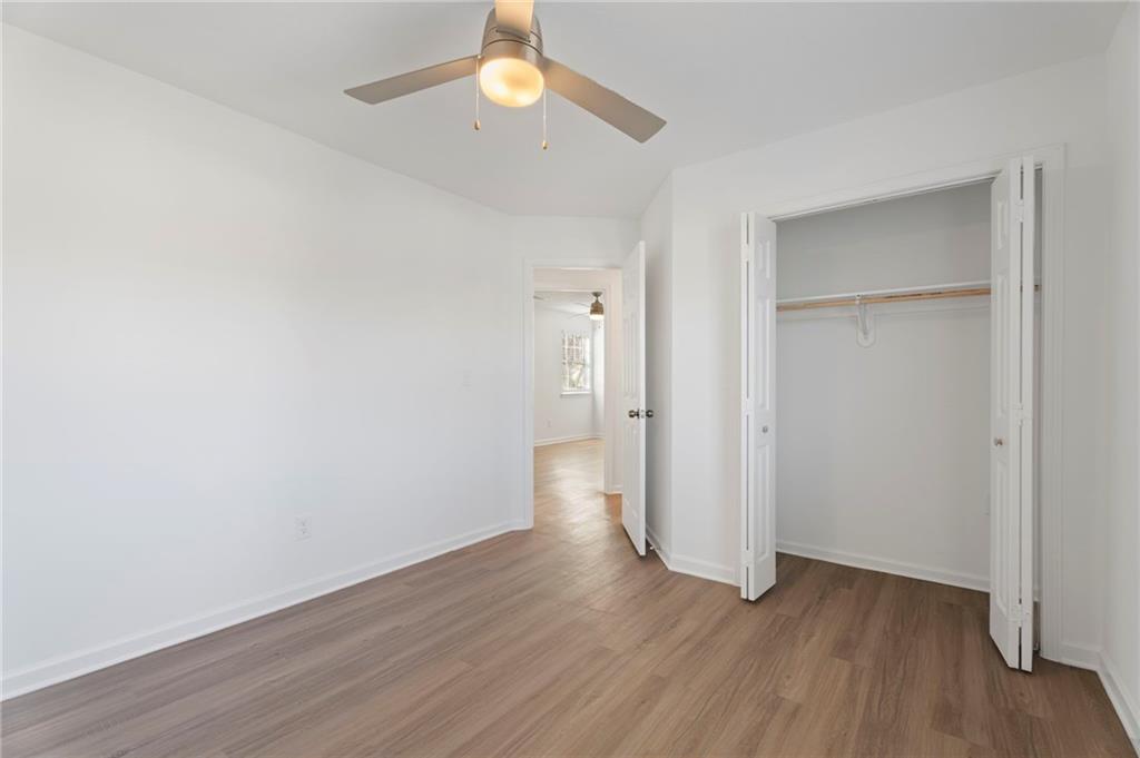 1629 Sweetgum Hill