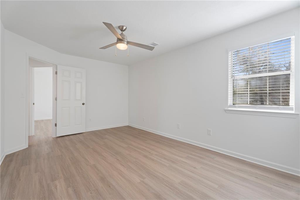 1629 Sweetgum Hill