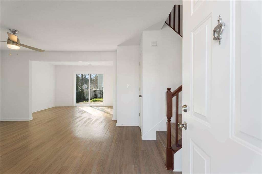 1629 Sweetgum Hill