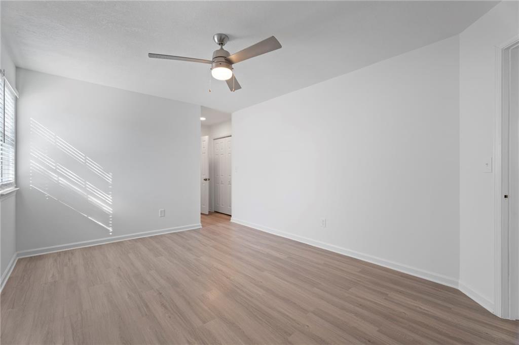 1629 Sweetgum Hill