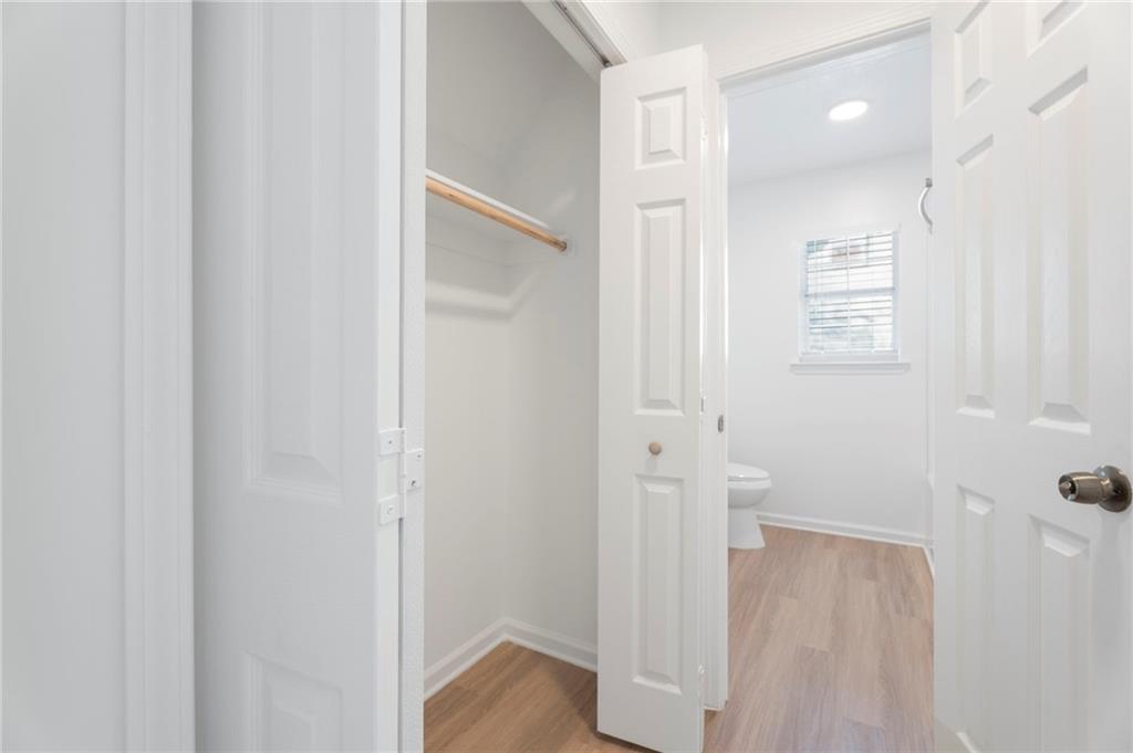 1629 Sweetgum Hill
