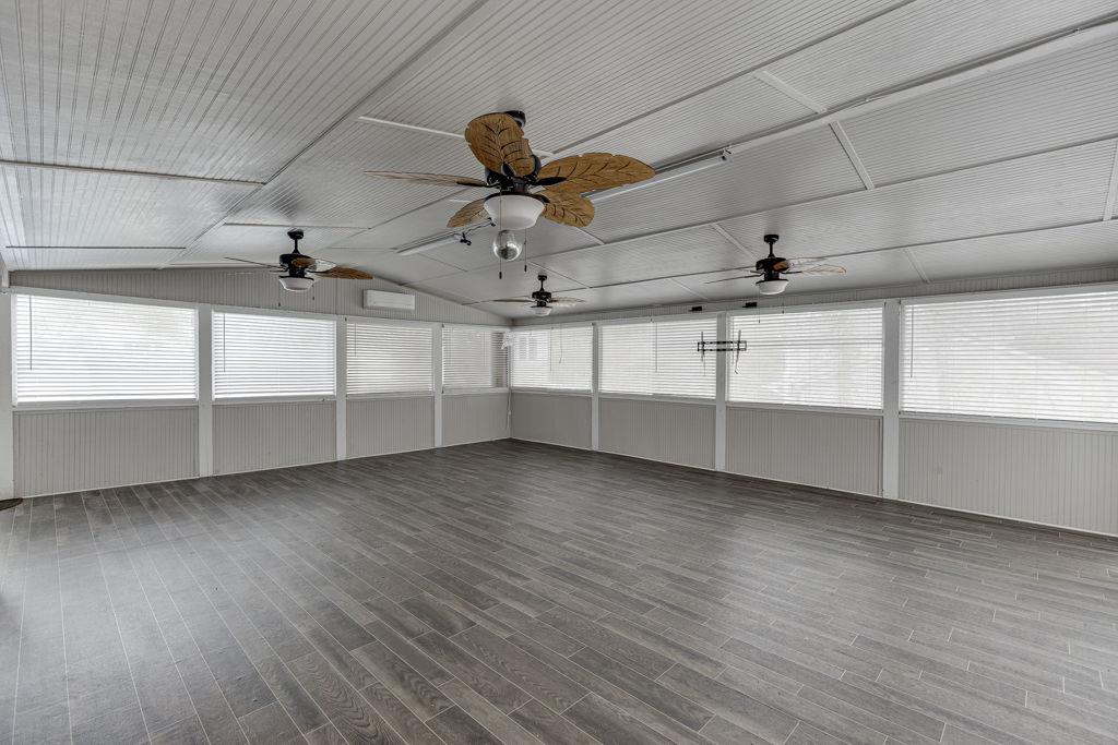 206 College Circle