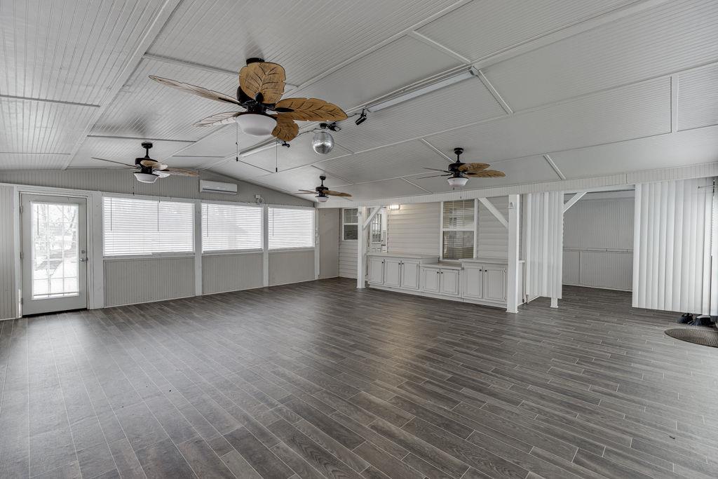 206 College Circle
