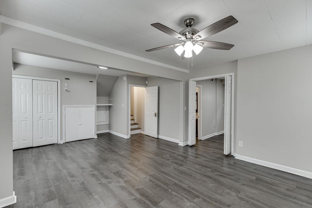 206 College Circle