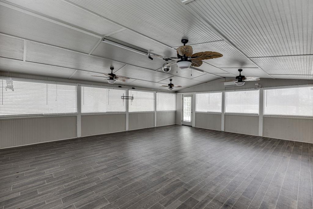 206 College Circle