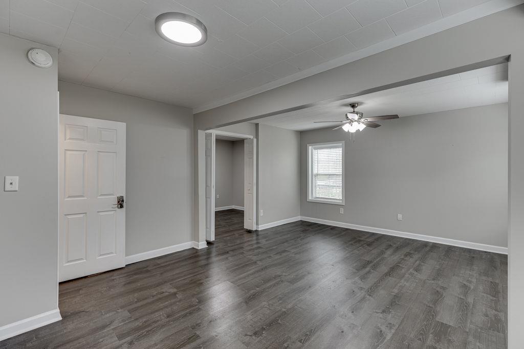 206 College Circle
