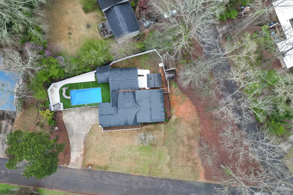 206 College Circle