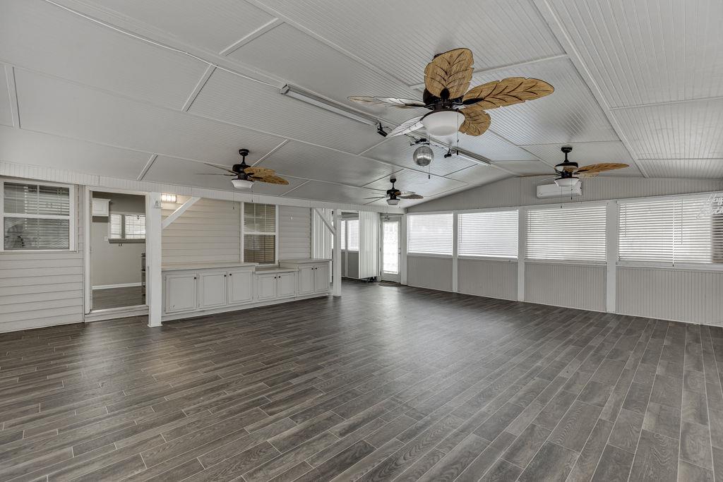 206 College Circle