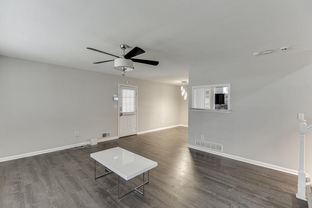 206 College Circle