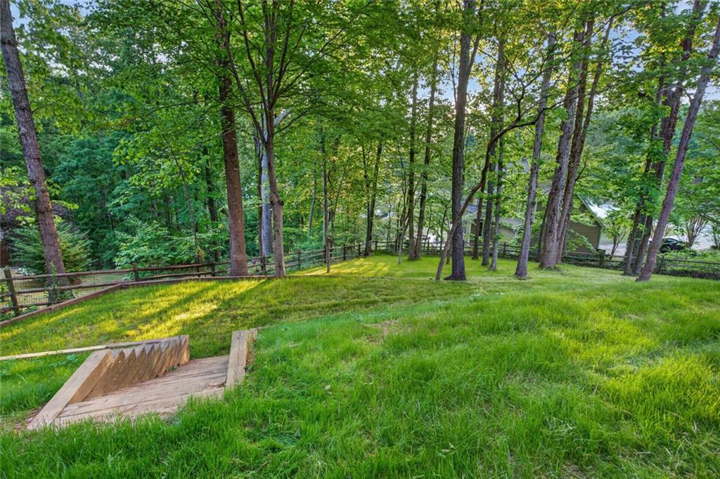 2251 Briarcreek Bend NW