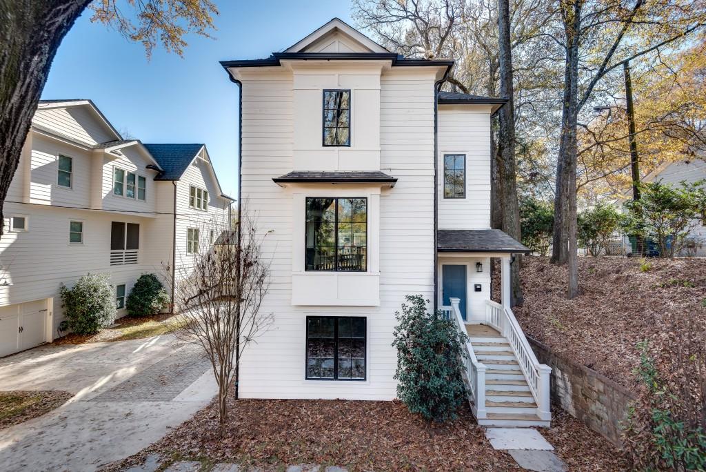 625 Home Avenue SE Atlanta Ga Us 30312 1ab883386404bb9efae1fa75b3344dd8