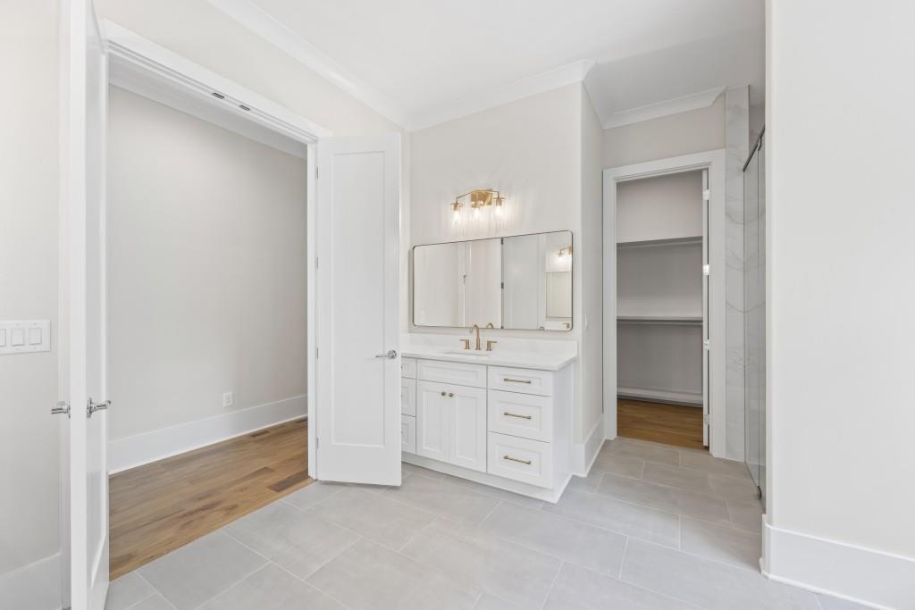 1301 Grayson Pointe Drive