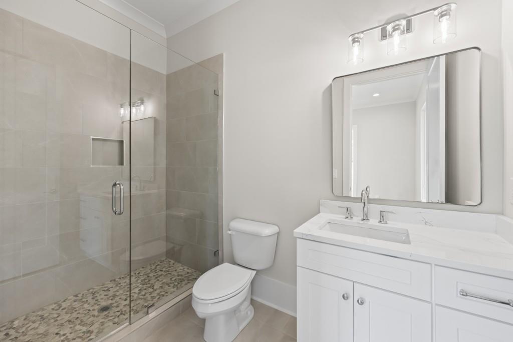 1301 Grayson Pointe Drive