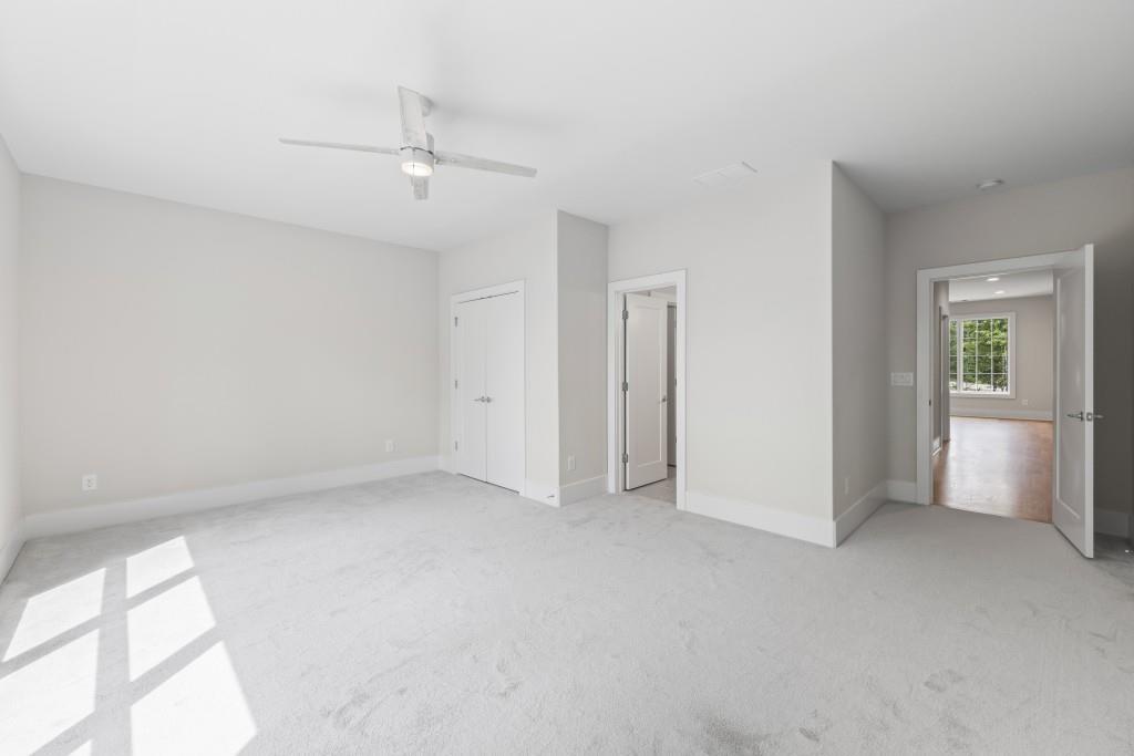 1301 Grayson Pointe Drive