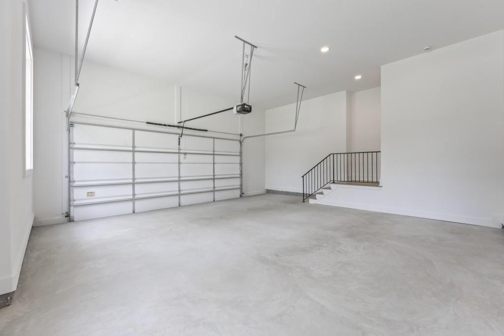 1301 Grayson Pointe Drive