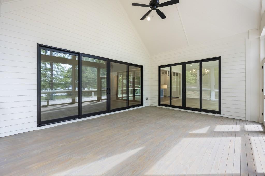 1301 Grayson Pointe Drive