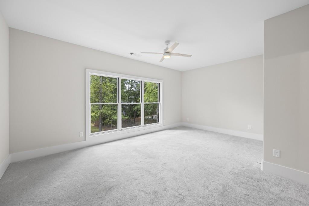 1301 Grayson Pointe Drive