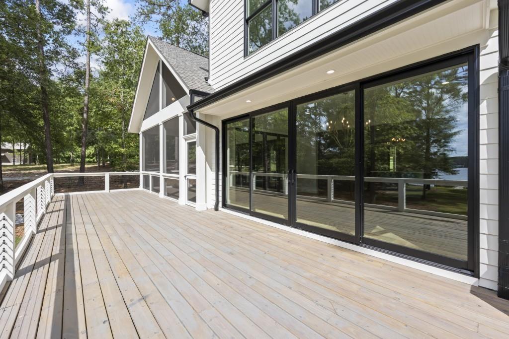 1301 Grayson Pointe Drive
