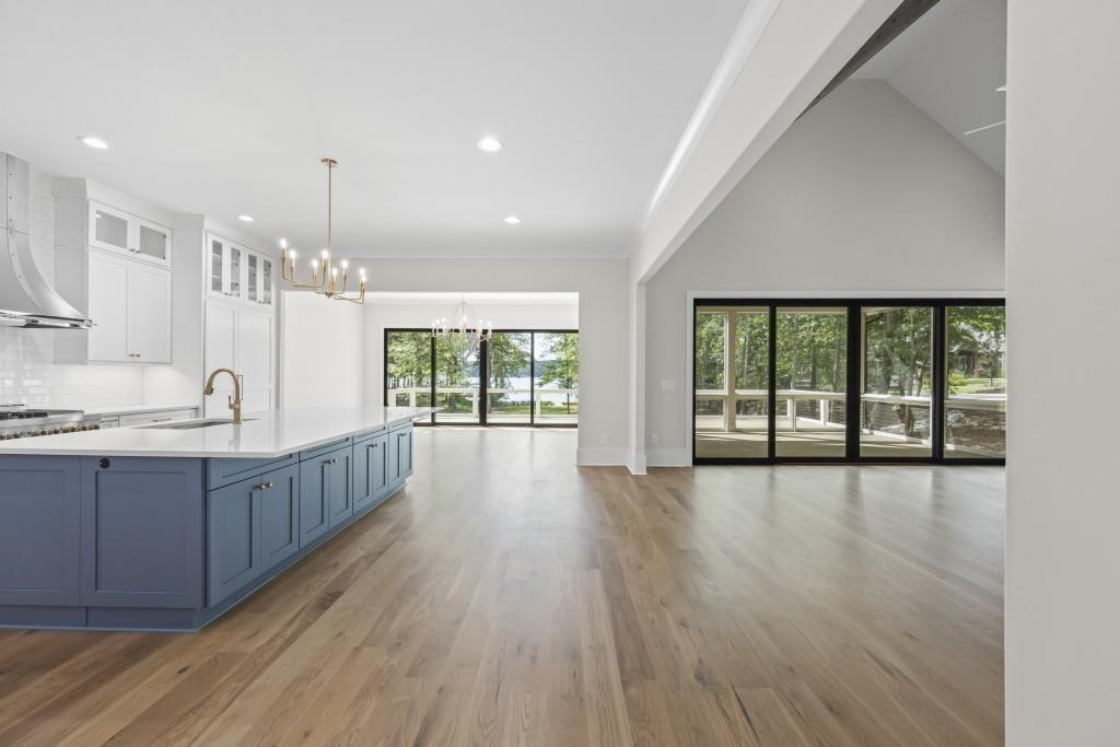 1301 Grayson Pointe Drive