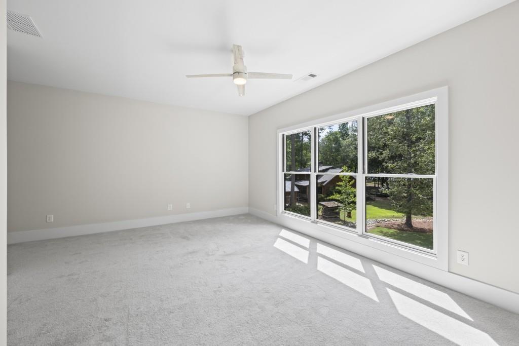 1301 Grayson Pointe Drive