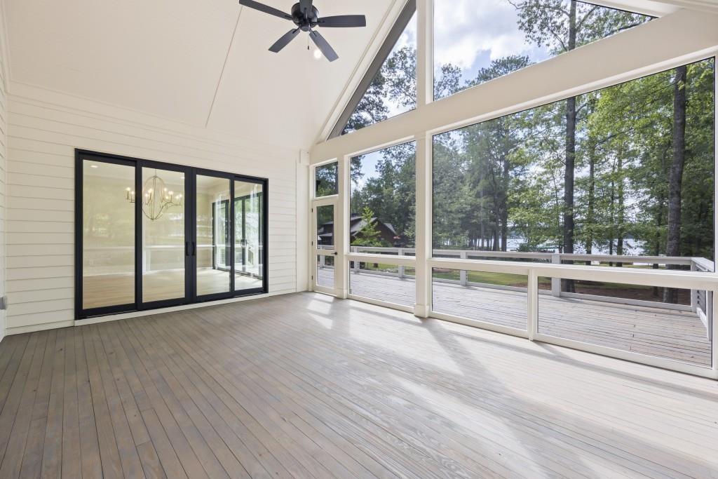 1301 Grayson Pointe Drive